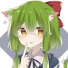 ユーザー