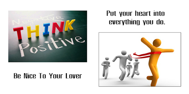 How To Live A Happy Life(圖6)-速報App