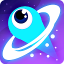 تنزيل Orbit - Tap Adventure التثبيت أحدث APK تنزيل