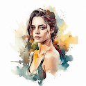 Photo Lab: AI Photo Editor