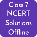 Class 7 NCERT Solutions Offline 2.4 downloader