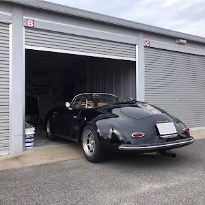 356