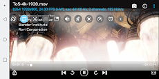 bPlayer (beta)のおすすめ画像2