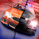 Extreme Car Driving Racing 3D icon