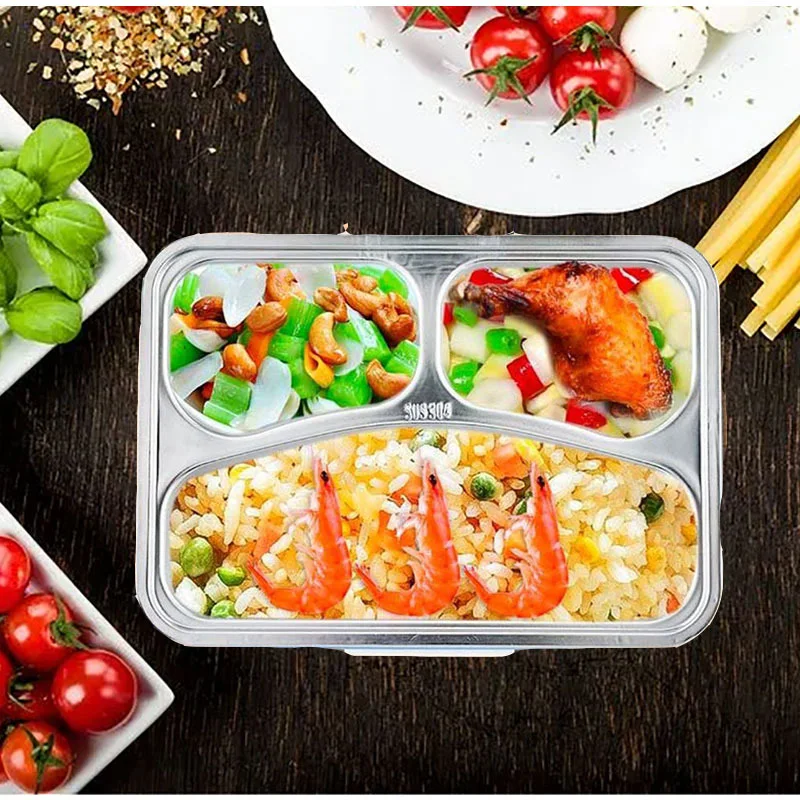 images slider number - 3