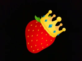 🍓👑について(結末の順番)