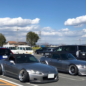 S2000 AP1