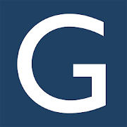 GSPartner  Icon