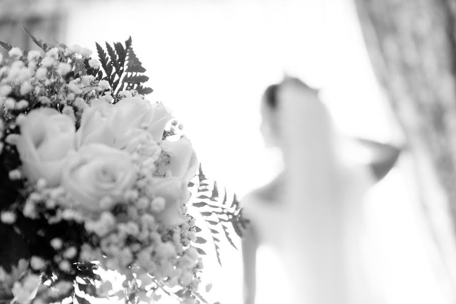 Fotógrafo de casamento Antonio Pereira (antoniopereira). Foto de 28 de janeiro 2019