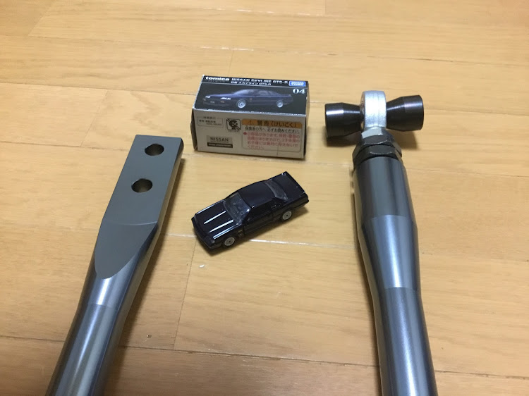 スカイラインのいつもいいね＆コメントありがとうございます・seventh SKYLINE・チューニング&メンテナンスに関するカスタム事例の投稿画像9枚目
