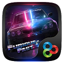 تنزيل (Free)Furious & Fast GO Launcher Them التثبيت أحدث APK تنزيل