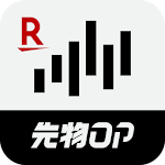 Cover Image of ダウンロード iSPEED Future&Option - trading apprication 1.9.0 APK
