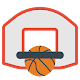 Basketball 2d Install on Windows