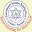 Shree Saraswati Secondary Boarding School Download on Windows