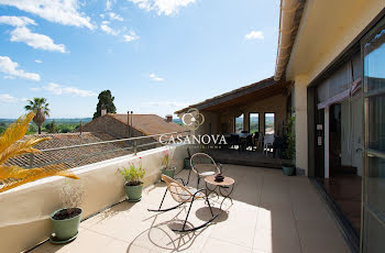 maison à Beziers (34)