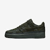 air force 1 low billie sequoia