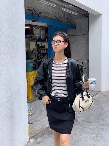 miniatures image - 21