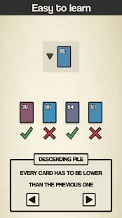 98 Cards(圖2)-速報App