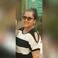 Gargi Pramanik profile pic