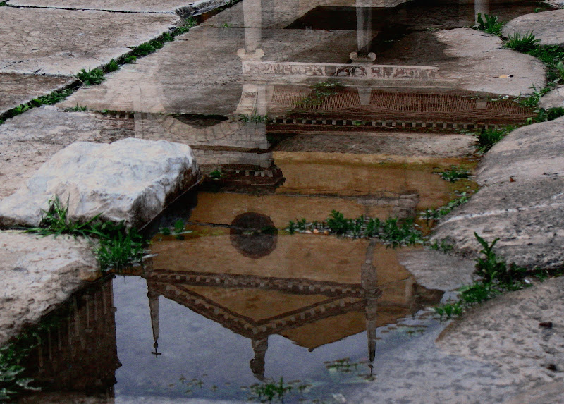 Cattedrale di Elisabetta Di Girolamo