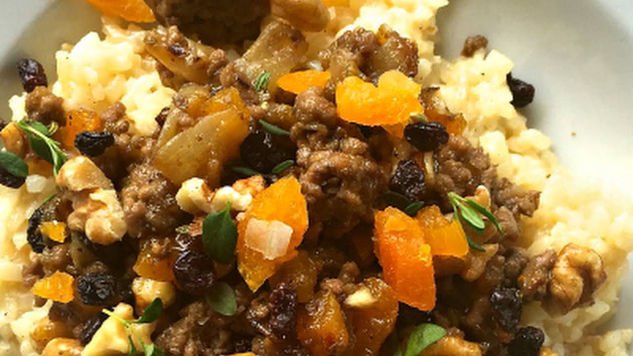 10 Best Ground Beef And Diabetes Recipes Yummly