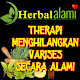 Download Therapi Menghilangkan Varises Secara Alami For PC Windows and Mac 2.0.2