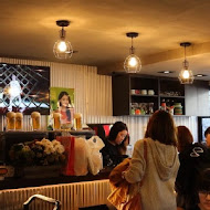 Uncles魷魚大叔(雷雨店)