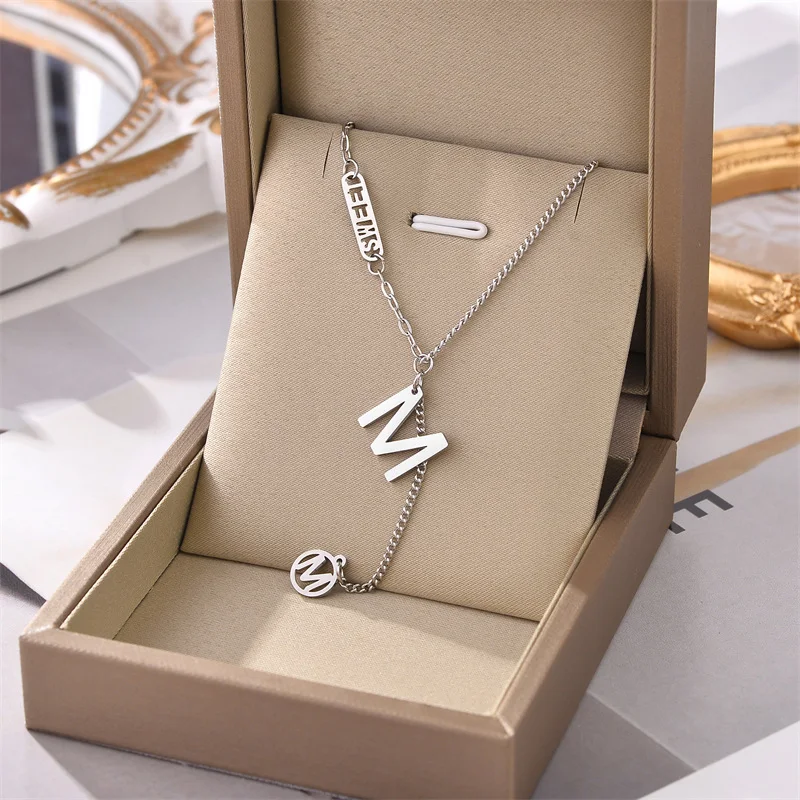 images slider number - 27