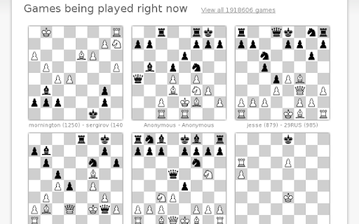 lichess.org