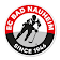 EC Bad Nauheim icon