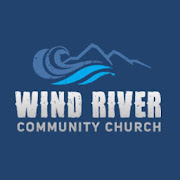 Wind River Church CMA 1.0.2 Icon