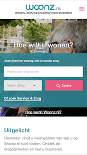 Woonz(圖1)-速報App