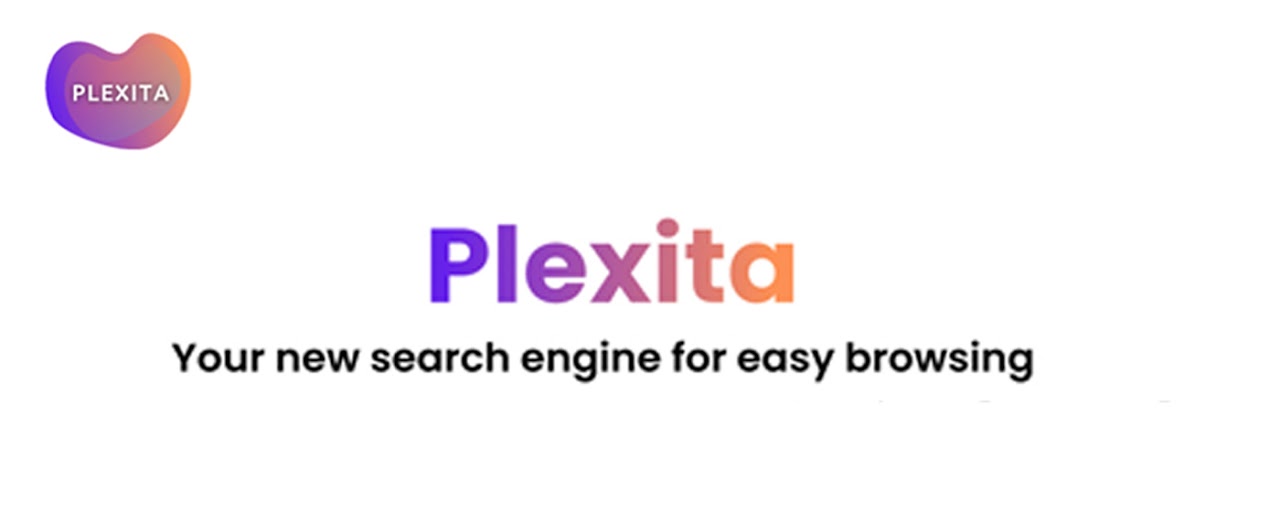 Plexita Preview image 1