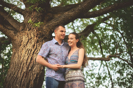 Photographe de mariage Natalya Konovalova (natako). Photo du 21 mars 2016