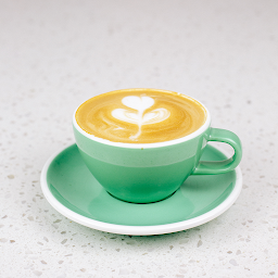 Flat White