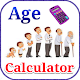 Download Age Calculator For PC Windows and Mac 1.3