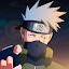 Naruto Wallpapers and New Tab