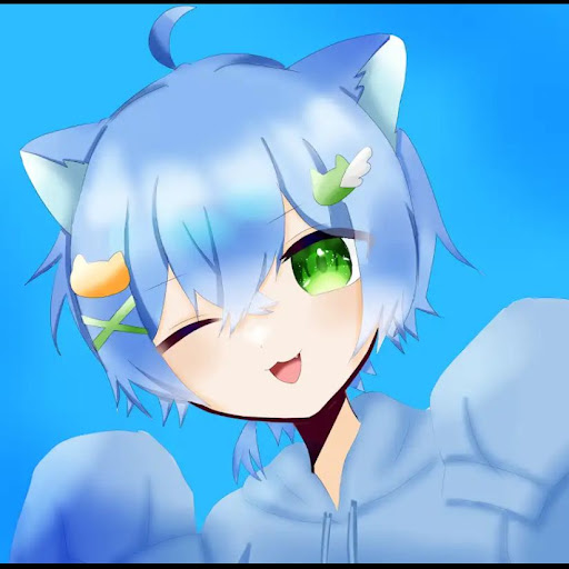 ねこくん