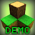 Survivalcraft Demo 1.29.54.0