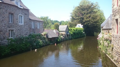 23-05-18: Fort La Latte y Cap Fréhel. Pontrieux, Abadía de Beauport, Treguier y - DOS SEMANAS POR BRETAÑA Y FUTUROSCOPE (11)