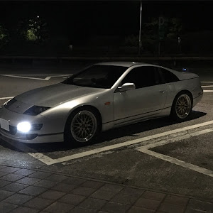 300ZX (Z32)