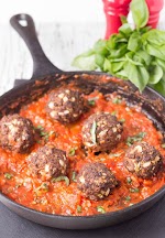 Quorn Meatballs was pinched from <a href="https://neilshealthymeals.com/quorn-meatballs/" target="_blank" rel="noopener">neilshealthymeals.com.</a>