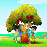 Nursery Rhymes Apk