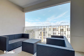 appartement à Marseille 10ème (13)