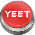 Yeet Button Clicker 1.1.8