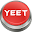 Yeet Button Clicker Download on Windows