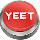 Yeet Button Clicker