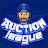 Auction League-T20 World Cup icon