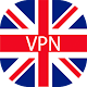 Download UK VPN Free 2020 - Unlimited Proxy For PC Windows and Mac 1.8