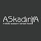 Download Askadinya Freiburg For PC Windows and Mac 1.0.0